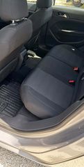 Peugeot 308 2014-thumb-18