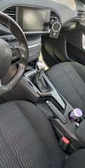 Peugeot 308 2014-thumb-19
