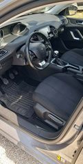 Peugeot 308 2014-thumb-20