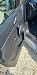Peugeot 308 2014-thumb-21