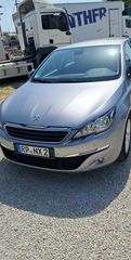 Peugeot 308 2014-thumb-22