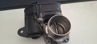 ΠΕΤΑΛΟΥΔΑ ΓΚΑΖΙΟΥ CITROEN C3 , C3 AIRCROSS , PEUGEOT 3008 , 5008 , 208 , 308 , DS3 , DS4 -- 1.2THP --