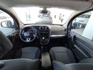 Mercedes-Benz Citan 2017 5 ΘΕΣΙΟ SUPER ΕΥΚΑΙΡΙΑ-thumb-12