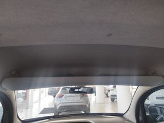 Mercedes-Benz Citan 2017 5 ΘΕΣΙΟ SUPER ΕΥΚΑΙΡΙΑ-thumb-16