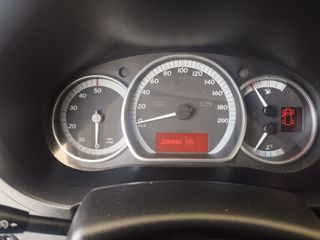 Mercedes-Benz Citan 2017 5 ΘΕΣΙΟ SUPER ΕΥΚΑΙΡΙΑ-thumb-17