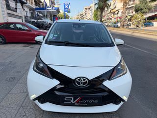 Toyota Aygo 2016-thumb-3