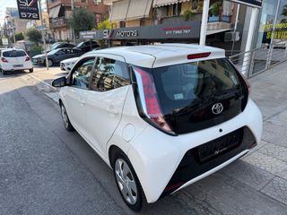 Toyota Aygo 2016-thumb-4