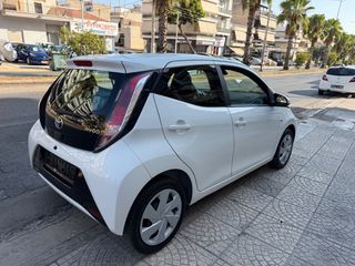 Toyota Aygo 2016-thumb-5