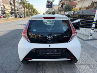 Toyota Aygo 2016-thumb-6