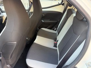 Toyota Aygo 2016-thumb-7