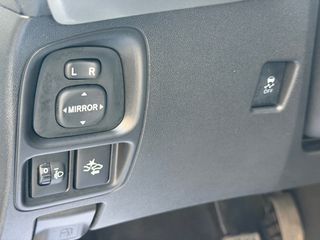 Toyota Aygo 2016-thumb-8