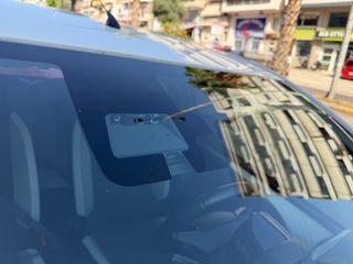 Toyota Aygo 2016-thumb-9