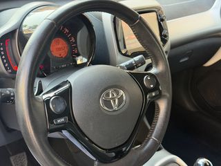 Toyota Aygo 2016-thumb-12