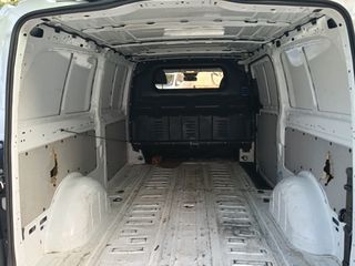 Mercedes-Benz Vito 2020 LONG  VITO 111 ΕΛΛΗΝΙΚΟ-thumb-10