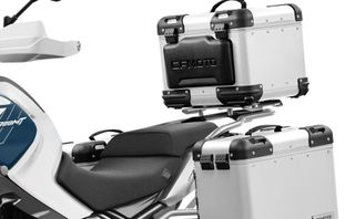 CFmoto 700 MT 2026 Ετοιμοπαράδοτο Με Δώρο Το Τριβάλιτσο-thumb-3