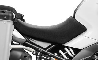 CFmoto 700 MT 2026 Ετοιμοπαράδοτο Με Δώρο Το Τριβάλιτσο-thumb-5