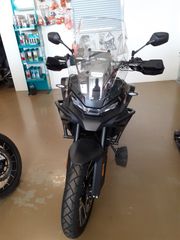 CFmoto 700 MT 2026 Ετοιμοπαράδοτο Με Δώρο Το Τριβάλιτσο-thumb-7