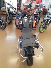 CFmoto 700 MT 2026 Ετοιμοπαράδοτο Με Δώρο Το Τριβάλιτσο-thumb-8