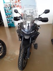 CFmoto 700 MT 2026 Ετοιμοπαράδοτο Με Δώρο Το Τριβάλιτσο-thumb-10