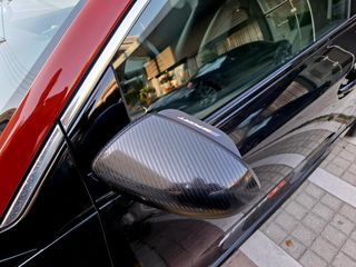Opel Adam 2015 Opel Adam 1.4 Turbo S 150HP-thumb-8