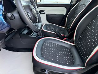 Renault Twingo 2020 1.0 SCE SIGNATURE-thumb-8