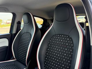 Renault Twingo 2020 1.0 SCE SIGNATURE-thumb-10