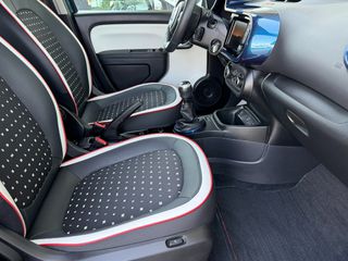 Renault Twingo 2020 1.0 SCE SIGNATURE-thumb-11