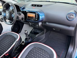 Renault Twingo 2020 1.0 SCE SIGNATURE-thumb-12