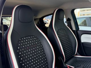 Renault Twingo 2020 1.0 SCE SIGNATURE-thumb-13