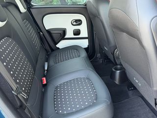 Renault Twingo 2020 1.0 SCE SIGNATURE-thumb-14
