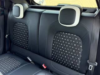 Renault Twingo 2020 1.0 SCE SIGNATURE-thumb-15