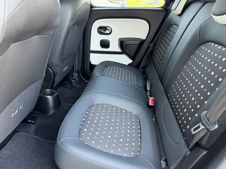 Renault Twingo 2020 1.0 SCE SIGNATURE-thumb-16