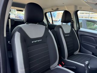 Dacia Sandero 2020 1.5D STEPWAY STYLE PH2-thumb-10