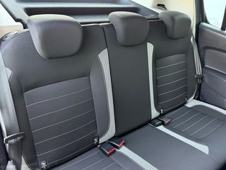 Dacia Sandero 2020 1.5D STEPWAY STYLE PH2-thumb-11