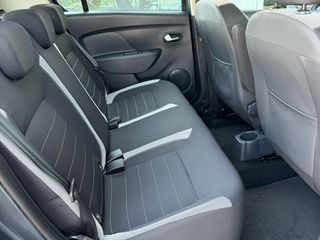 Dacia Sandero 2020 1.5D STEPWAY STYLE PH2-thumb-12