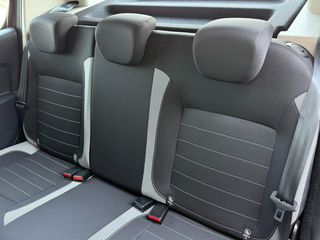 Dacia Sandero 2020 1.5D STEPWAY STYLE PH2-thumb-13