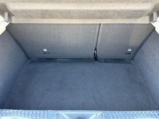 Dacia Sandero 2020 1.5D STEPWAY STYLE PH2-thumb-16