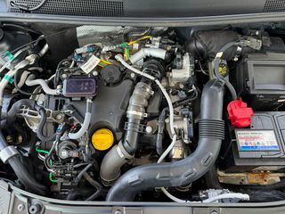 Dacia Sandero 2020 1.5D STEPWAY STYLE PH2-thumb-17