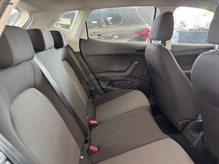 Seat Ibiza 2019 1.0 MPI 80PS!-thumb-14