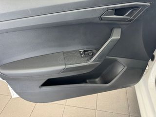Seat Ibiza 2019 1.0 MPI 80PS!-thumb-18