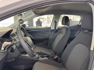 Seat Ibiza 2019 1.0 MPI 80PS!-thumb-20
