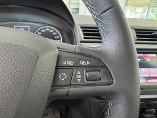 Seat Ibiza 2019 1.0 MPI 80PS!-thumb-10