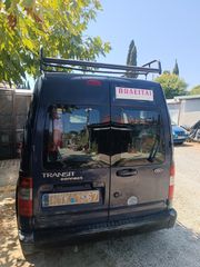 Ford Connect 2005 επα-thumb-1