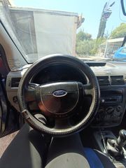 Ford Connect 2005 επα-thumb-3