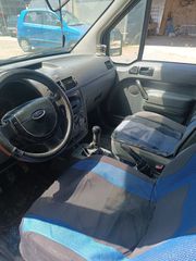 Ford Connect 2005 επα-thumb-4