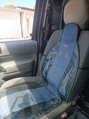 Ford Connect 2005 επα-thumb-5