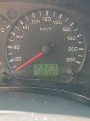Ford Connect 2005 επα-thumb-6