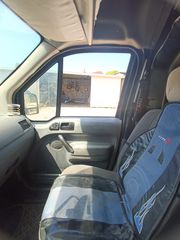 Ford Connect 2005 επα-thumb-7