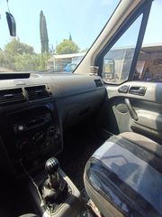 Ford Connect 2005 επα-thumb-8