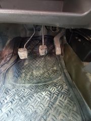 Ford Connect 2005 επα-thumb-9